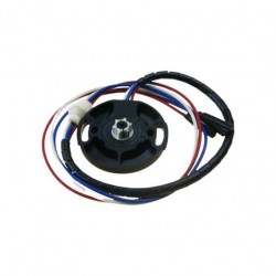 REC8M0095310 - KIT SENSOR...