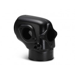 REC3884701 - CODO ESCAPE...