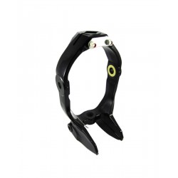 RM8M0062440 - ANILLO...