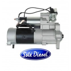 MMR17527001SOL - Motor...