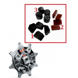 MMR074508KIT - KIT...