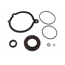 SIE23024 - KIT JUNTAS PARTE...