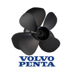 RM3856365 - JUEGO HELICES...