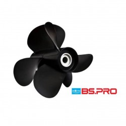 REC3851485 - JUEGO HELICES...