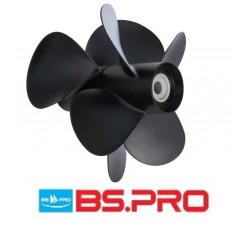 BVA0990770A - KIT HELICES...