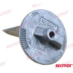 REC31640Q4AL - ANODO...