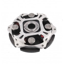 MMR3889314VP - DAMPER...