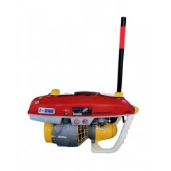 7000-9005 - AquaScooter...