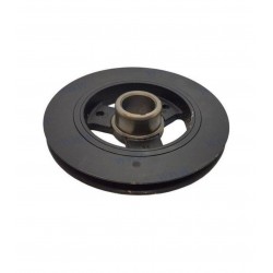 MMR10938 - POLEA CIGÜEÑAL...