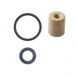 REC984491 - KIT FILTRO...
