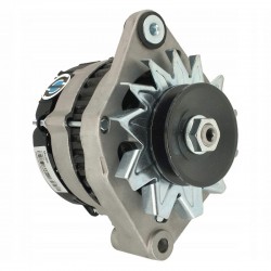 VP12411N - ALTERNADOR VOLVO...