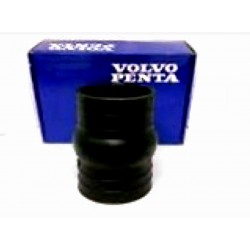 RM3863450 - MANGUITO ESCAPE...