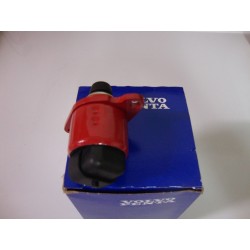 3843750 - SENSOR AIRE...