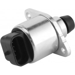 MMR3843750VP - SENSOR AIRE...
