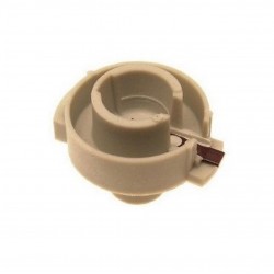 REC3854261 - ROTOR DELCO...
