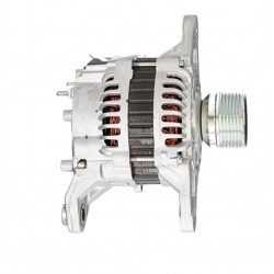 MMR874502VP - ALTERNADOR...