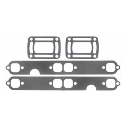 MMR3863191VPV8 - KIT JUNTAS...