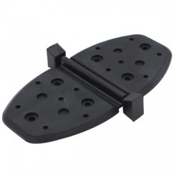 MMR807166A2MC - PALOMILLA...