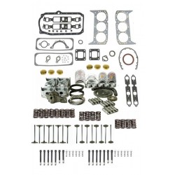 MMRGM43KIT - EQUIPO MOTOR...