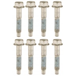 MMR5391KIT - JGO. 8...