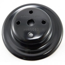 MMR3860083VP - POLEA BOMBA...