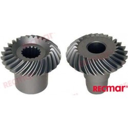 REC43-75325A3 - KIT PIÑONES...