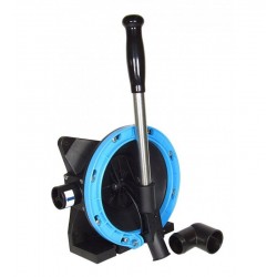 JAB29270-0000 - Bomba...