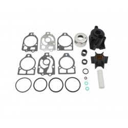 REC46-96148A8 - KIT BOMBA...
