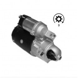 MMR0506 - MOTOR DE ARRANQUE...