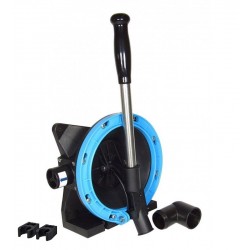 JAB29270-0000 - Bomba...
