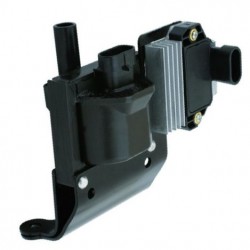 REC3861985 - BOBINA...