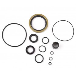 REC26-88397A1 - KIT RETENES...