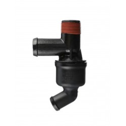 REC22-863786A1 - RACOR...