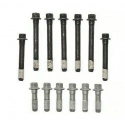 MP0007-027.028.029V6 - KIT...