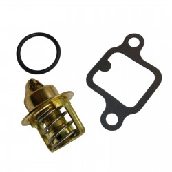 SIE18-3621 - KIT TERMOSTATO...