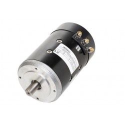 MMR633508LOF - MOTOR 24V...