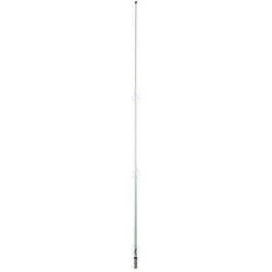 ANTENA RA1225FME 2,4MTS...