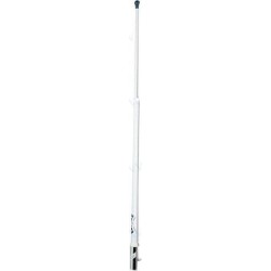 ANTENA CB - 27 MHZ - 2,4 M...