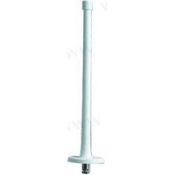 ANTENA AM/FM - 300 MM -...