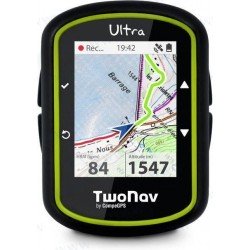 GPS TWONAV ULTRA
