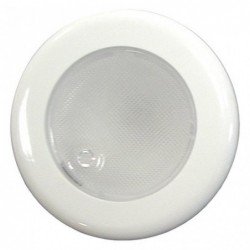 LUZ INTERIOR C/INT 12V 5W H.