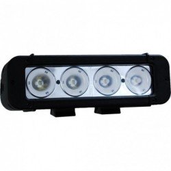 FOCO LED DE CUBIERTA 40 W...