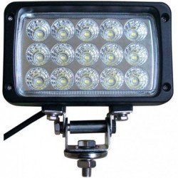 FOCO LED DE CUBIERTA 45 W...