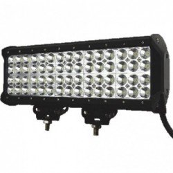 FOCO LED DE CUBIERTA 180W...