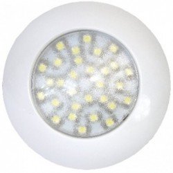 PLAFON INTERIOR LED 1W...