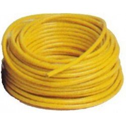 CABLE 19MM 63A 220V (ROLLO...