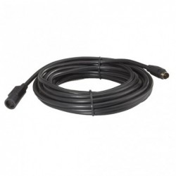 EXTENSION CABLE 24' PARA...