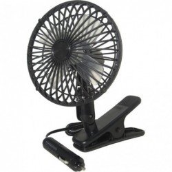 VENTILADOR 12V