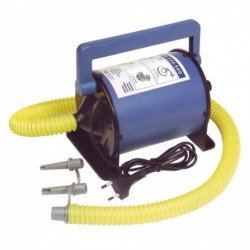 BOMBA AIRE 220V/500