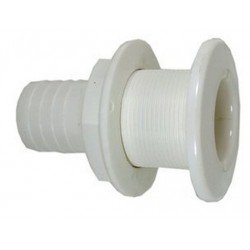 PASACASCOS NYLON 3/4" /19 MM